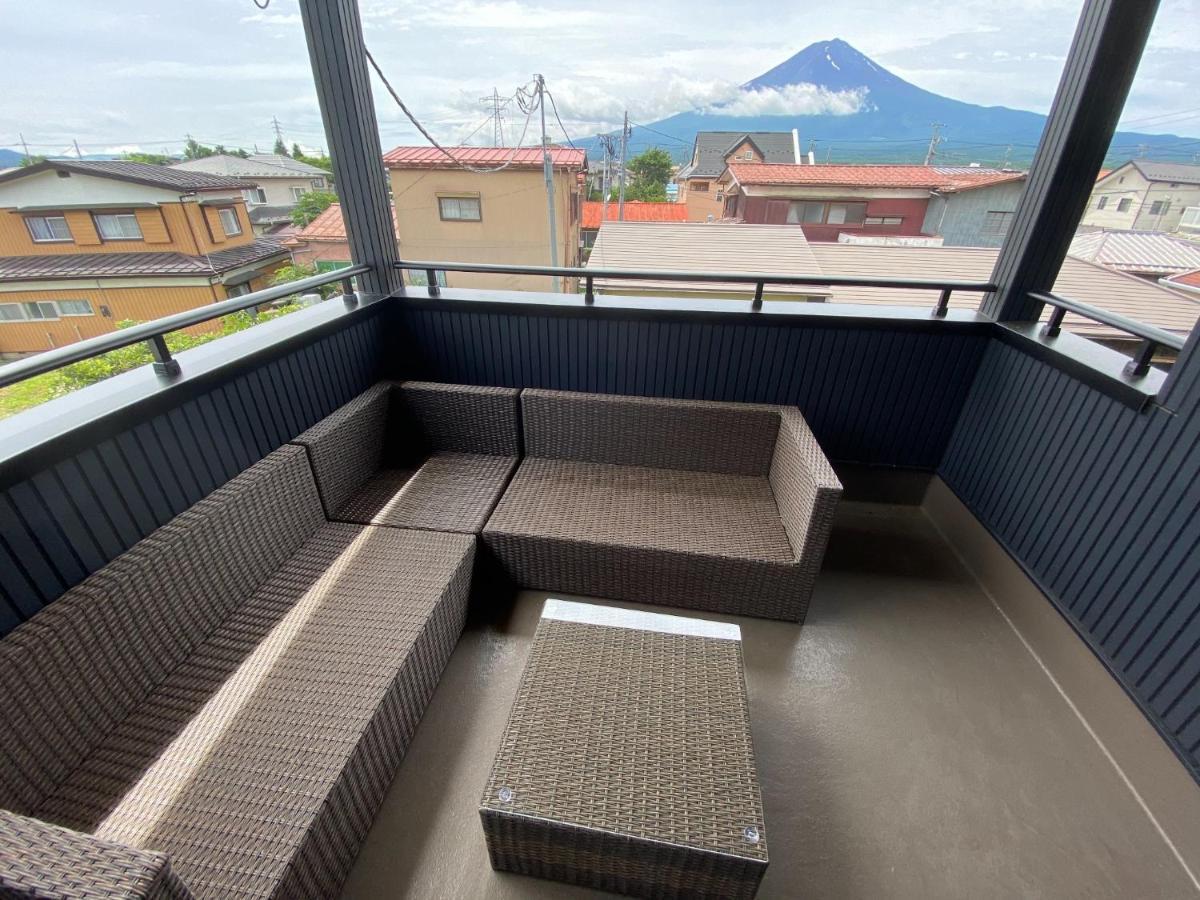 Stella House Gemini - Vacation Stay 38492V Azagawa Exterior photo