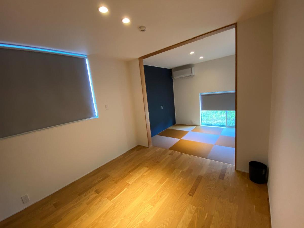 Stella House Gemini - Vacation Stay 38492V Azagawa Exterior photo