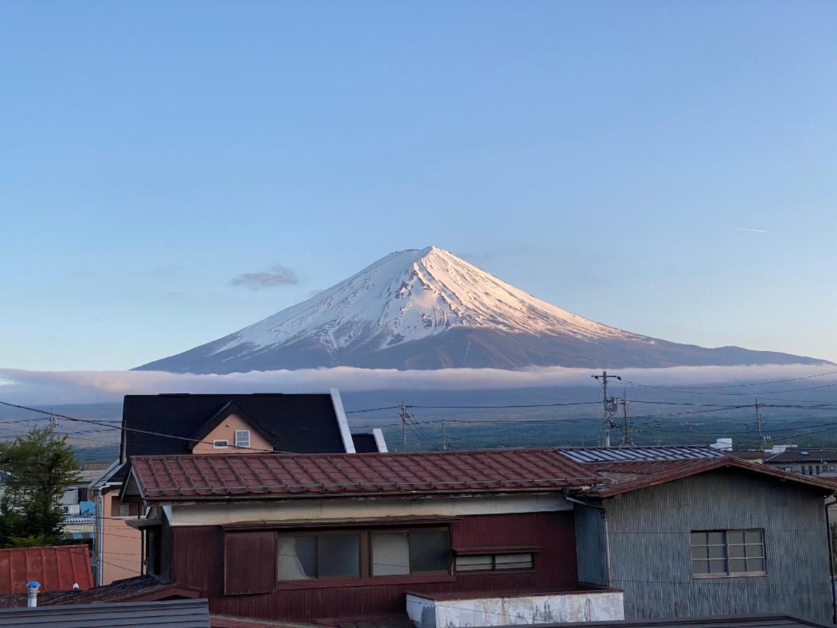 Stella House Gemini - Vacation Stay 38492V Azagawa Exterior photo